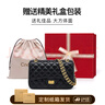 蔻一（Cnoles）包包女包高端女士单肩包链条斜挎包大容量小方包生日礼物送女友 实拍图