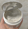 科颜氏（Kiehl's）白泥清洁面膜125ml祛痘控油去角质护肤品礼盒生日礼物送女友 实拍图