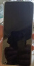 荣耀GT 荣耀幻影引擎 第三代骁龙8 荣耀AI绿洲护眼电竞屏 16+1TB 极光绿 5G AI 新款游戏手机 国家补贴 实拍图