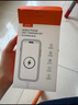 固质苹果充电器正品充电线氮化镓33W快充线PD套装适配原装iPhone14ProMax 16 15手机13充电头20W数据线 【苹果6-14系列】PD快充线丨单线标准1米 实拍图