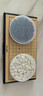 得力（deli）围棋套装学生五子棋磁石围棋棋盘成人儿童开学礼物大号磁石围棋 实拍图