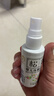 松达 婴儿抚触山茶油 新生儿按摩油 宝宝护肤油 儿童润肤油 50ml 实拍图