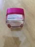 欧莱雅清润葡萄籽水绷带面霜15ml 体验装生日礼物 实拍图