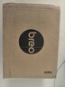 倍轻松（breo）N5mini颈椎按摩器按摩披肩肩颈按摩器肩膀斜方肌腿腰颈部按摩仪 送父母亲男女朋友生日节日礼物 实拍图