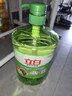 立白茶籽洗洁精1.45kg 99%除菌高效去油除味宝宝餐具果蔬清洁用洗涤灵 实拍图