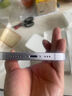 Apple/苹果 iPhone 14 (A2884) 128GB 蓝色 支持移动联通电信5G 双卡双待手机 实拍图