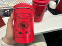 乾红红茶 8800感恩宜兴其他红茶花香特级红茶100g*2罐装 配手提袋 实拍图
