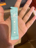 科颜氏（Kiehl's）安白瓶淡斑精华液30ml美白紧致VC护肤品礼盒送女朋友生日礼物 实拍图