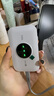 适用Airpodspro2代/1代Airpods2代3代无线蓝牙耳机 Airpodspro1【正品速发】 准新【几乎无使用】 实拍图