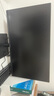 华为MateView SE 27英寸 高清 IPS全面屏 100Hz高刷 电脑办公显示器 莱茵护眼 标准版 实拍图
