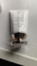 cemoy澳诗茉白金氨基酸洁面乳洗面奶100ml护肤品深层清洁养肤生日礼物 实拍图