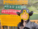 目丸西部牛仔帽渔夫帽爬山沙漠防晒帽女户外男大檐遮阳登山帽徒步旅游 实拍图