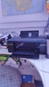 爱普生（EPSON）T6741系列墨水适用L801/L805/L810/L850/L1800 6743洋红 原装 实拍图