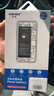 诺希 适用于苹果8p电池【3C认证丨免费到店安装】iPhone8Plus手机内置电池更换大容量3400mAh 实拍图