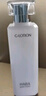 HABA润泽柔肤水180ml G露柔肤水  爽肤水 保湿补水 紧致舒缓 实拍图