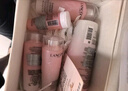 兰蔻大粉水400ml爽肤水保湿水润滋润护肤品套装生日礼物礼盒送女友 实拍图