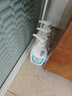 威露士清可新松木内衣净300ml*4组合抑菌除螨去血渍内衣裤手洗机洗衣液 实拍图