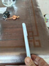 天语全新大屏智能手机超薄学生安卓百元机游戏电竞全网通可用5G卡老人老年机长续航i16Pro 64GB 蓝色 实拍图