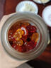 小熊糖（L'ilCritters）丽贵儿童复合维生素软糖70粒 d3维C锌0防腐营养包 婴儿2岁以上 实拍图