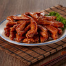 泰森（Tyson）鸡翅尖 2斤 1袋 冷冻 炸鸡翅 卤鸡翅卤味卤煮烧烤生鲜食材 实拍图
