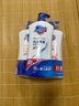 舒肤佳健康净护沐浴露 650g*3(纯白清香+柠檬香+樱花香) 滋润保湿 实拍图