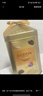 歌帝梵(GODIVA)臻粹巧克力30颗装300g糖果休闲零食伴手礼生日礼物 实拍图