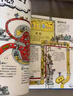 不可不知的科学套装全4册 16开精装硬壳 不可不知的太空地球人体国际畅销图书身边的科学6-12岁中小学生三四五年级寒暑假课外阅读书籍 实拍图