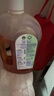 滴露（Dettol）消毒液消毒水1.2L衣物除菌液家居宠物环境地板杀菌除螨 非84酒精 实拍图