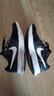 耐克NIKE女跑步鞋缓震透气RUN SWIFT 3运动鞋DR2698-002黑39 实拍图