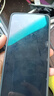 小米 Redmi Note13Pro 国家补贴 骁龙7S 新2亿像素 第二代1.5K高光屏 12GB+256GB 星沙白 5G手机 实拍图