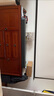 三星（SAMSUNG）HW-Q700D/XZ 杜比全景声 回音壁 家庭影院 无线低音炮 蓝牙 投影仪游戏电视音响 智能APP操控 实拍图