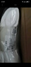 雷柏（Rapoo） V500PRO 有线背光机械键盘 104键全尺寸游戏电竞笔记本电脑多媒体办公吃鸡全键无冲键盘 黑轴 实拍图