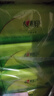 心相印抽纸【肖战同款】茶语丝享 3层120抽*27包真S码 纸巾 卫生纸 整箱 实拍图