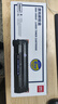得力（deli）388AT易加粉硒鼓 88A打印机硒鼓 适用于惠普HP P1008 P1106 P1108 M1136 M126a M126nw M128fn硒鼓DBH-388AT 实拍图