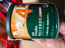 英氏（Engnice）婴幼儿华夫脆饼干草莓椰子味 婴儿零食辅食饼干宝宝零食36.3g 实拍图
