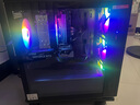京天（KOTIN）14代酷睿i5-14400F/RTX5060 8G/32G/1TB/游戏台式电脑主机台式机国家补贴20% 晒单实拍图