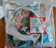 恒都 五香卤牛腱 200g*3 开袋即食 休闲零食 熟食下酒菜 重庆特产 实拍图