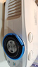 爱普生（EPSON）CH-TW7000 投影仪 家用投影机 4K超高清 3000流明高亮 光学变焦 支持3D 影院级画质（赠游戏手柄） 实拍图
