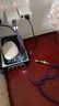 智国者【100W四合一】type-c快充数据线100w/88w/67w/usb转lightning车载适用华为小米苹果安卓手机oppo 实拍图