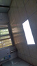志高厨房灯集成吊顶厨卫灯具300x300x600x600扣板灯卫生间吸顶平板灯 35W /300*600mm/白色/白光 实拍图