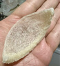 同仁堂北京同仁堂干燕窝礼盒【密盏金标100g】燕窝干盏马来溯源孕妇礼物 实拍图
