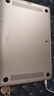 华为HUAWEI二手笔记本MateBook13/xpro触屏2K全面屏 便携二手笔记本电脑 Magic R5-3500四核 8G+512G窄边 95成新 实拍图