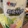心相印卷纸/厨房用纸【肖战推荐】150节 吸油锁水 纸巾 食品接触级 实拍图