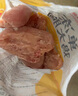 CP正大食品白羽鸡大胸2斤 生鲜冷冻早餐鸡胸肉 凉拌鸡胸肉 实拍图