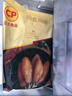 CP正大食品川香鸡柳2斤  冷冻炸鸡肉串鸡柳 半成品空气炸锅食材 实拍图