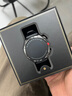 HUAWEI WATCH GT 5 国家补贴15% 幻夜黑46mm华为智能手表情绪健康助手玄玑感知系统 实拍图