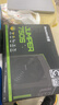 航嘉（Huntkey）JUMPER750S 额定750W 电脑电源(80PLUS白牌/CQC I级能效/智能温控/DC-DC稳压/宽幅电压/RTX4070) 实拍图