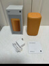 小米（MI）Xiaomi 智能音箱 绿 超级小爱智能音箱 AI大模型问答 连续指令语控 支持远程备车 小米蓝牙音箱 实拍图