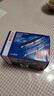 博世（BOSCH）刹车前片原厂品质宝马3系5系125218220320325425330525X1X2X3MINI 实拍图