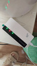 纽曼5g随身wifi移动wifi6免插卡全网通无线上网卡便携式车载无限路由器全国通用流量2025款全程不限速 实拍图